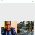 obornusantara.com obornusantara.com