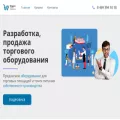 oborud-msk.ru oborud-msk.ru