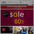 oboy.de oboy.de