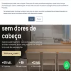 obrafy.com.br