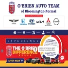 obrienteamil.com obrienteamil.com