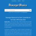obrintpas.com obrintpas.com