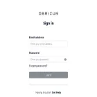 obrizum.io obrizum.io
