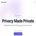 obscuravpn.io obscuravpn.io