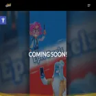 obscuregames.com obscuregames.com