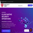 obscuritylabs.com obscuritylabs.com