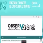 observatoire-sante.fr