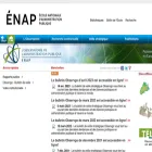 observatoire.enap.ca observatoire.enap.ca