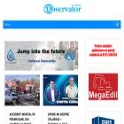 observatorcl.com