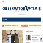 observatordetimis.ro