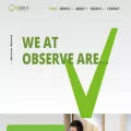 observe.co.jp