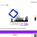 observerdubai.com