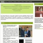 observesport.com observesport.com