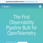 observiq.com observiq.com