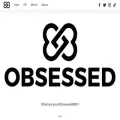 obsessedwith.co