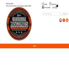 obsessionrecords.com