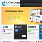 obsolutions.es obsolutions.es