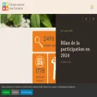obs-saisons.fr