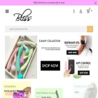obtainbliss.com obtainbliss.com