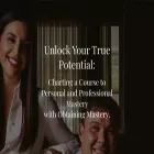 obtainingmastery.com