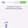 obtenmas.com obtenmas.com