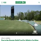 obubison.com obubison.com