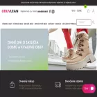 obuvlean.sk obuvlean.sk