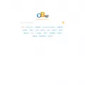 obuy.cn obuy.cn
