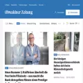 obwaldnerzeitung.ch