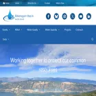 obwb.ca