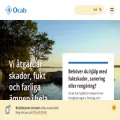 ocab.se ocab.se