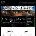 ocad.ca