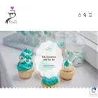 ocake.com.au ocake.com.au