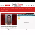 ocala-news.com