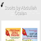 ocalanbooks.com ocalanbooks.com