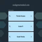 ocalapowerunited.com