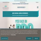 ocalivahcp.com ocalivahcp.com