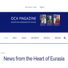 ocamagazine.com ocamagazine.com