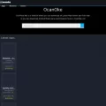ocanoke.com