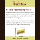 ocarinamaking.com