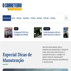 ocarreteiro.com.br ocarreteiro.com.br
