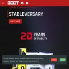 ocbase.com ocbase.com