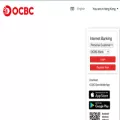 ocbc.com.hk ocbc.com.hk