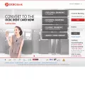 ocbc.com.my