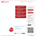 ocbcnisp.com ocbcnisp.com