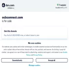 ocbconnect.com