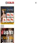 ocblog.net ocblog.net