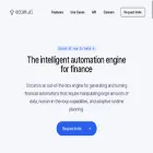 occam.ai
