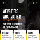 occamsec.com occamsec.com