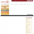 occc.edu